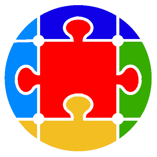 ai22