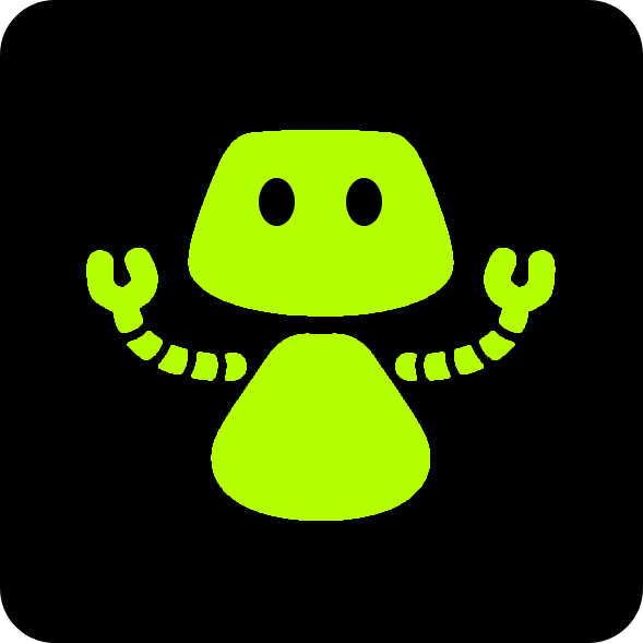 Logo AI Operator
