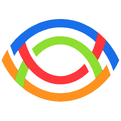 Logo AI OCR