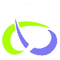 Logo SublyAI